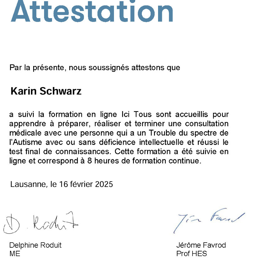 attestation.jpeg
