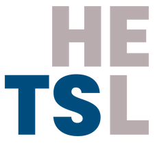 logo HETSL